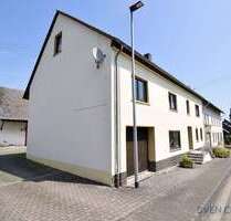 Haus zum Kaufen in Sien 109.000,00 € 135 m²