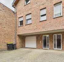 Wohnung zum Mieten in Selfkant Süsterseel 975,00 € 114 m² - Selfkant / Süsterseel