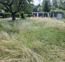 Grundstück zu verkaufen in Oelsnitz 50.000,00 € 826 m²