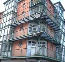 Wohnung zum Kaufen in Eckernförde 245.000,00 € 62 m²
