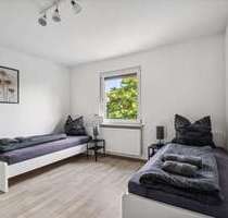 Wohnung zum Kaufen in Wörrstadt 268.000,00 € 81 m²