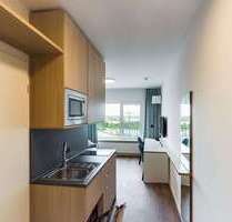 Wohnung zum Mieten in Berlin 923,85 € 22.35 m²