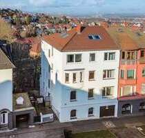 Wohnung zum Kaufen in Stuttgart 420.000,00 € 90 m²