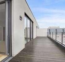 Wohnung zum Mieten in Berlin 2.300,00 € 104.43 m²