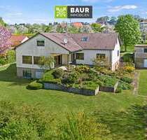 Haus zum Kaufen in Horgenzell 498.000,00 € 155 m²