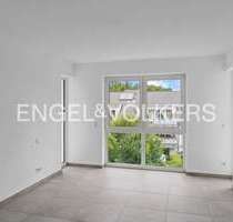 Wohnung zum Mieten in Bad Soden 1.700,00 € 85 m²