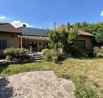 Haus zum Mieten in Kerpen 2.700,00 € 223 m²