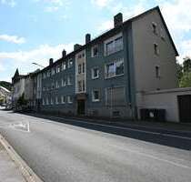 Haus zum Kaufen in Witten 575.000,00 € 426 m²