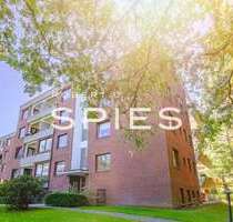 Wohnung zum Mieten in Bremen 1.040,00 € 90.1 m²