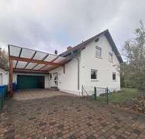 Haus zum Mieten in Enkenbach-Alsenborn 1.800,00 € 252 m²