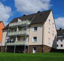 Wohnung zum Mieten in Siegen 302,00 € 40.69 m²