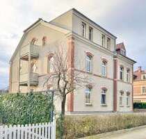 Wohnung zum Kaufen in Dresden 149.990,00 € 62.51 m²