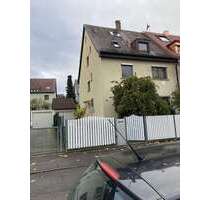 Haus zum Kaufen in Stuttgart 905.000,00 € 170 m²
