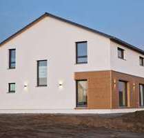 Haus zum Kaufen in Aglasterhausen 649.999,00 € 166 m²