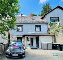 Haus zum Kaufen in Braunfels - Philippstein 297.500,00 € 193 m²