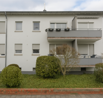 Wohnung zum Kaufen in Offenbach 240.000,00 € 63 m²