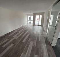 Wohnung zum Kaufen in Fellbach Oeffingen 549.000,00 € 82 m²