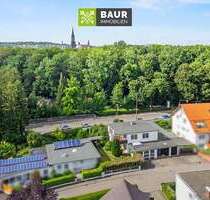 Haus zum Kaufen in Neu Ulm 845.000,00 € 237 m²