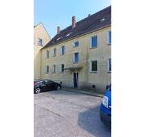 Haus zum Kaufen in Burow 178.000,00 € 302 m²