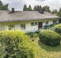 Haus zum Kaufen in Glashütten- Schloßborn 690.000,00 € 182 m²