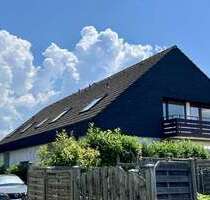 Wohnung zum Mieten in Neuenburg am Rhein 550,00 € 55 m²