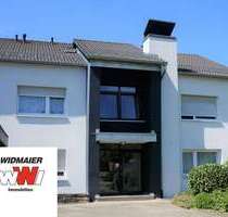 Wohnung zum Mieten in Rottenburg 350,00 € 30 m²