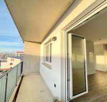 Wohnung zum Mieten in Laatzen 899,00 € 77.15 m²