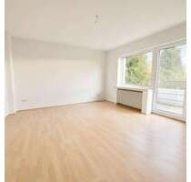 Wohnung zum Mieten in Herne 523,81 € 74 m²