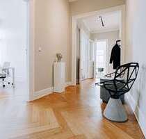 Büro in Wiesbaden 199,00 € 120 m²