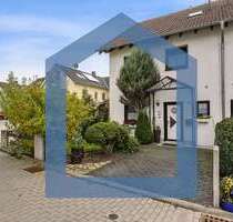 Haus zum Kaufen in Jena 390.000,00 € 120 m²