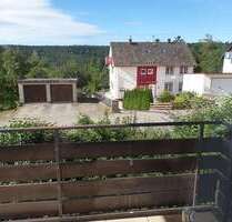 Wohnung zum Kaufen in Bad Liebenzell-Unterlengenhardt 155.000,00 € 57 m²