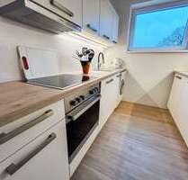 Wohnung zum Mieten in Berlin 1.400,00 € 86 m²