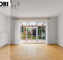 Haus zum Kaufen in Landsberg am Lech 695.000,00 € 130.14 m²