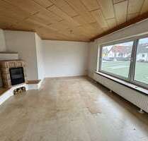 Wohnung zum Mieten in Hochheim am Main 990,00 € 82.5 m²