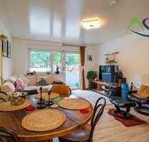 Wohnung zum Mieten in Regensburg 940,00 € 80 m²