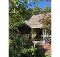 Haus zum Kaufen in Schwarzenbruck 615.000,00 € 146 m²