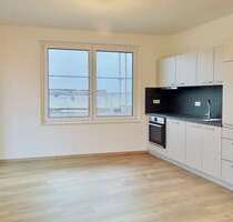 Wohnung zum Mieten in Hannover 1.351,87 € 87 m²