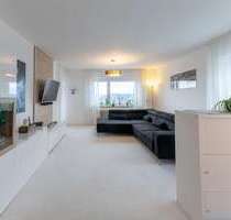 Wohnung zum Kaufen in Nagold 339.000,00 € 109.62 m²