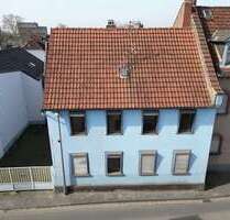 Grundstück zu verkaufen in Hattersheim 649.000,00 € 627 m²