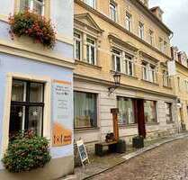 Wohnung zum Mieten in Meißen 550,00 € 87 m²