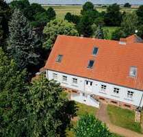 Haus zum Kaufen in Fehrbellin-Langen 560.000,00 € 250 m²