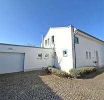 Haus zum Kaufen in Hamm 535.000,00 € 180.54 m²