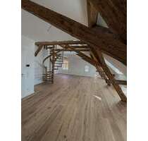 Wohnung zum Mieten in Augsburg 1.550,00 € 121 m²