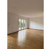 Wohnung zum Mieten in Bremen 950,00 € 77.8 m²