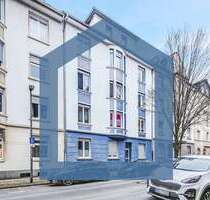Wohnung zum Kaufen in Herne 275.000,00 € 117 m²