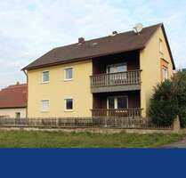 Haus zum Kaufen in Saal 395.000,00 € 170 m²