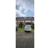 Haus zum Mieten in Ostseebad Nienhagen 1.450,00 € 116.4 m²