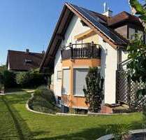 Haus zum Kaufen in Riegel am Kaiserstuhl 1.150.000,00 € 306.5 m²