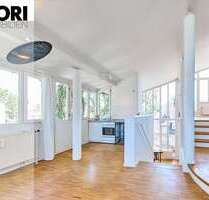 Wohnung zum Kaufen in München 798.000,00 € 95.41 m²