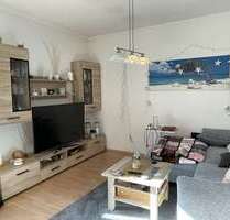 Wohnung zum Kaufen in Lahnau Waldgirmes 135.000,00 € 50 m² - Lahnau / Waldgirmes